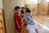 kravmaga-22